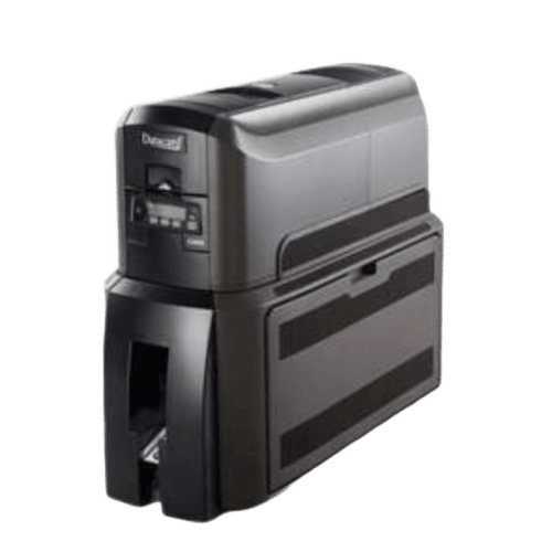DATACARD CD800