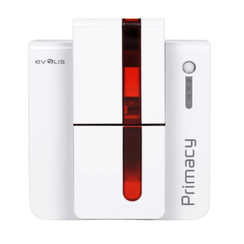EVOLIS PRIMACY 1
