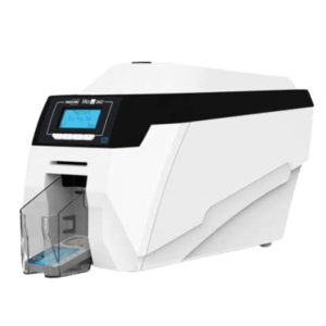 MAGICARD RIO PRO 360