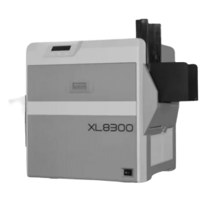 MATICA XL8300 2