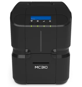MC310 Front small e1656501063455