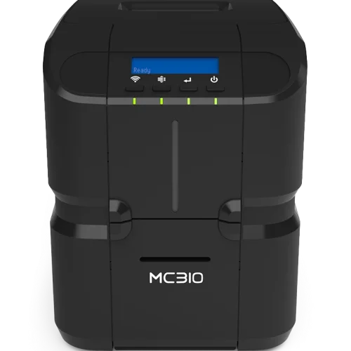 MATICA MC310