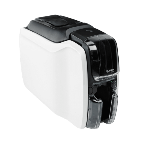 ZEBRA ZC100