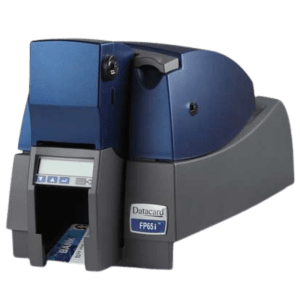 fp65i datacard
