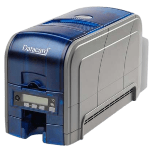 sd160 datatcard
