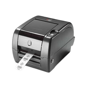 AVERY DENNISON 9416XL