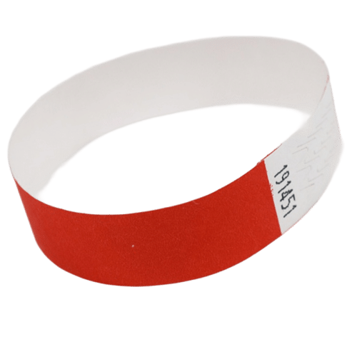 BRACELET TYVEL