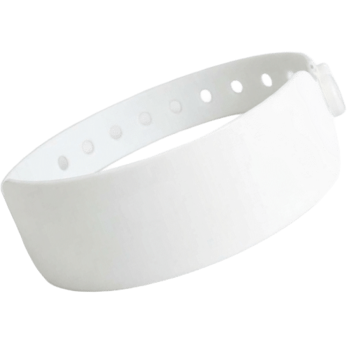 BRACELET THERMIQUE
