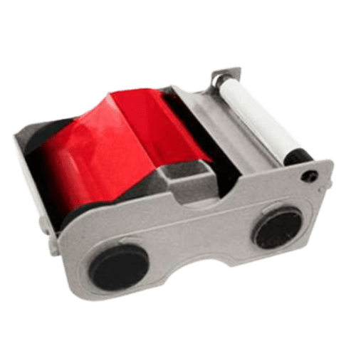 CARTOUCHE FARGO ROUGE EZ