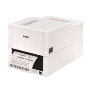 CITIZEN CL E321 – E331