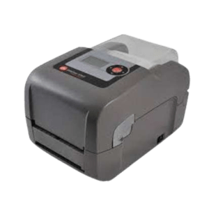 DATAMAX HONEYWELL E Class