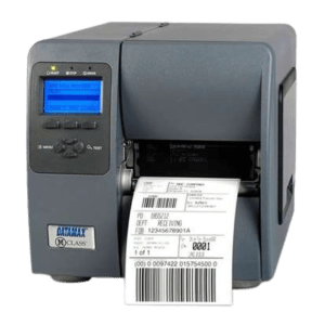 DATAMAX HONEYWELL M CLASS