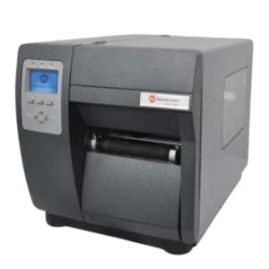 E DATAMAX HONEYWELL I Class