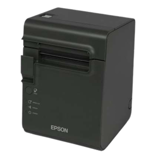 EPSON TM-L90 LINER-FREE SÉRIE