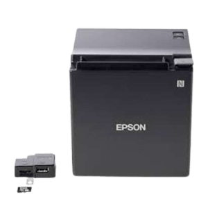 EPSON TM M30II H SERIES
