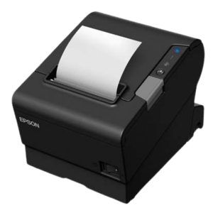 EPSON TM T88VI IHUB SERIE