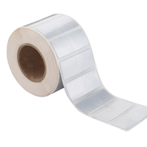 ETIQUETTES ALUMINIUM