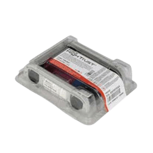 EVOLIS RUBAN DEMI PANNEAU R7H006NAA