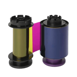 EVOLIS RUBAN – RT5F014NAA