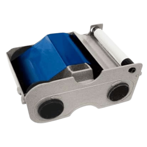 FARGO CARTOUCHE BLEU EZ