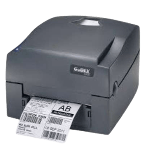GODEX G500