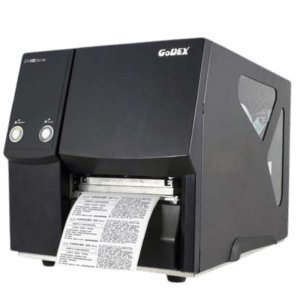 GODEX ZX420i