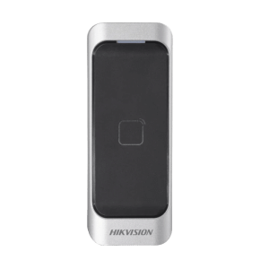 HIKVISION DS K1107M 2