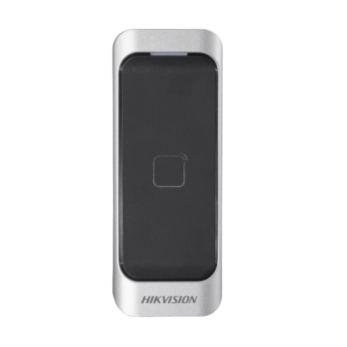 HIKVISION DS-K1107M