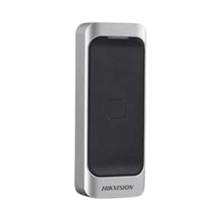 HIKVISION DS K1107M