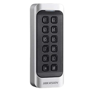 HIKVISION DS K1107MK