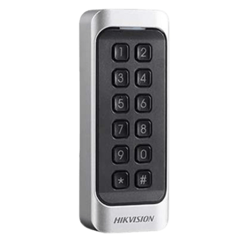 HIKVISION DS-K1107MK