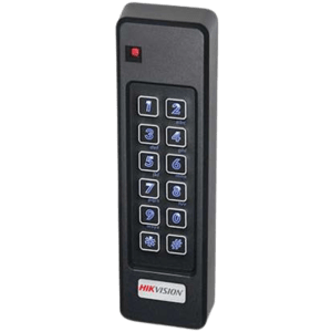 HIKVISION DS K170HPK