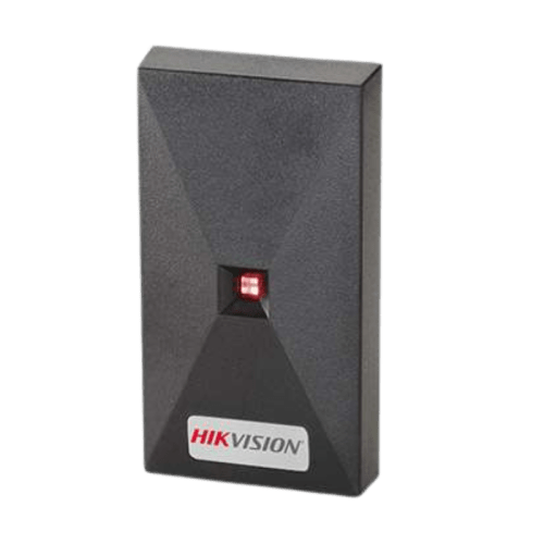 HIKVISION DS-K182HP