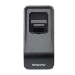 HIKVISION DS K1F820 F