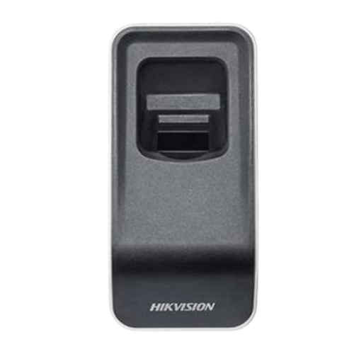 HIKVISION DS-K1F820-F