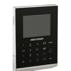 HIKVISION DS K1T105M