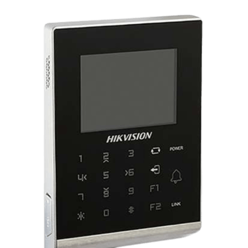 HIKVISION DS-K1T105M