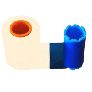 HITI RUBAN BLANC