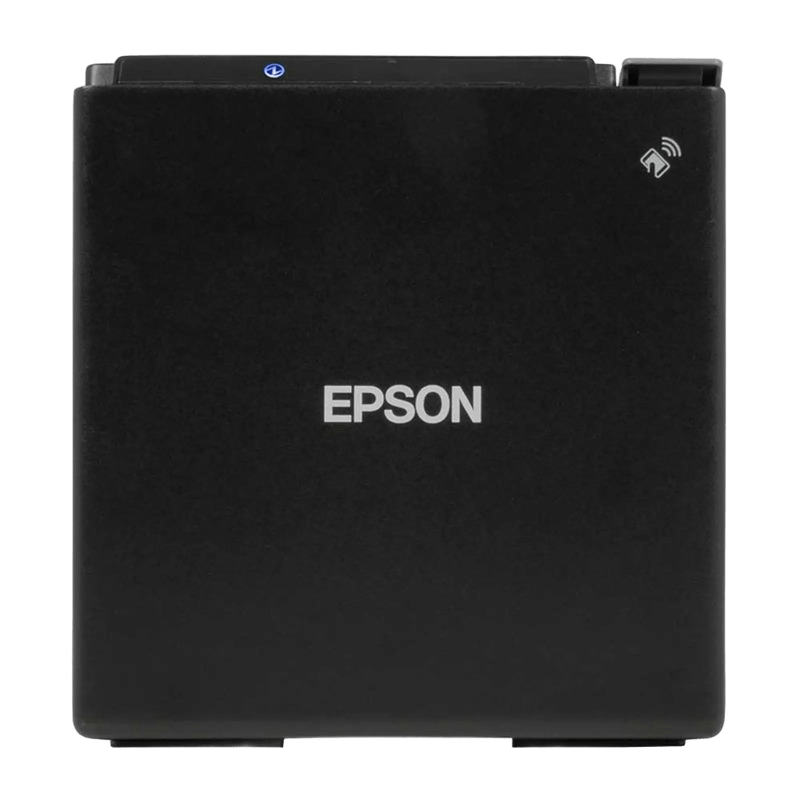 IMPRIMANTE TICKET EPSON TM-M30II-H SERIES