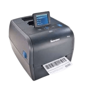 INTERMEC PC43D