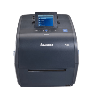 INTERMEC PC43T 1