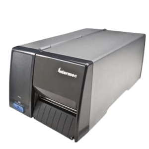 INTERMEC PM43C