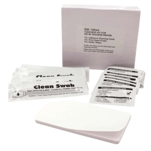 MATICA KIT DE NETTOYAGE XID