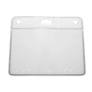 PORTE BADGES SOUPLES