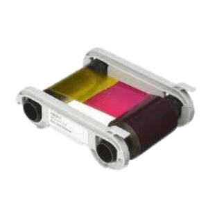 RUBAN COULEUR MA450YMCKO
