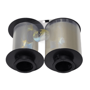 RUBAN EVOLIS HOLOGRAM RTVA015NAA 2