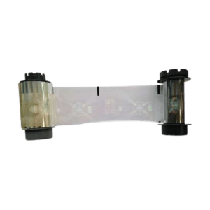 RUBAN EVOLIS HOLOGRAMME RTVA015NAA