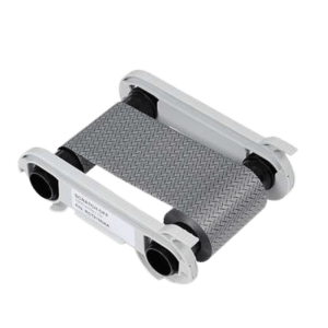 RUBAN EVOLIS MONOCHROME SPECIAL CASSETTE 1