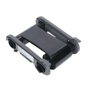 RUBAN EVOLIS MONOCHROME STANDARD CASSETTE