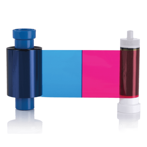 RUBAN MAGICARD MA250
